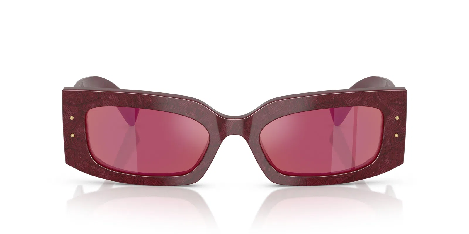 Dolce & Gabbana 4479F Sunglasses - view 15